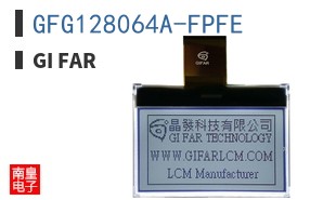 GFG128064A-FPFE ͼƬ